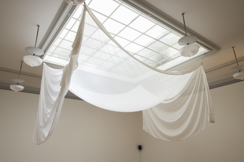 Romane Chabrol Prudent