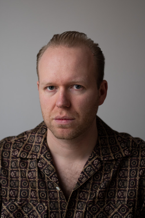 Mathis Altmann