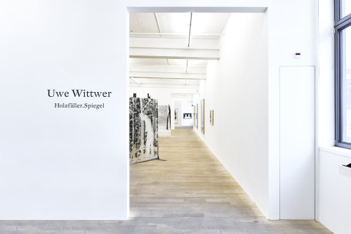 Uwe Wittwer