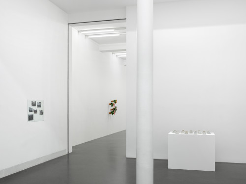 Hans-Peter Feldmann
