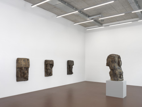 Hans Josephsohn