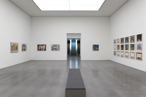 Dieter Roth