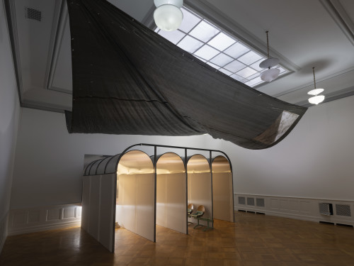 Bastien Gachet