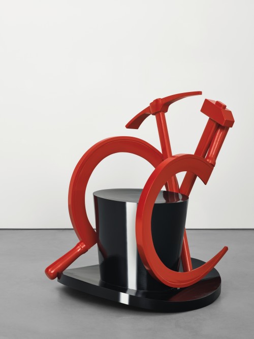 Continuously Contemporary