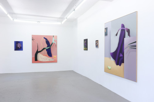 Judith Grassl