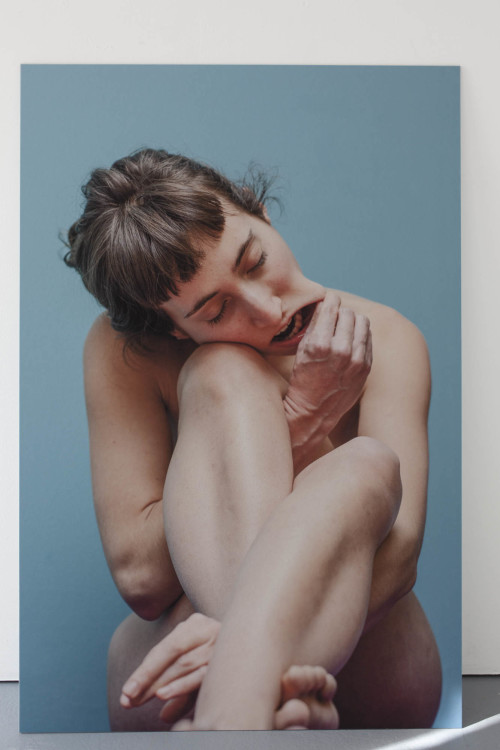 Lea Kunz