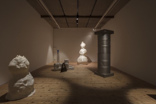 Florian Maritz