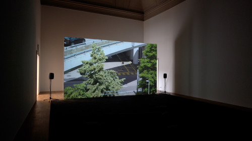 Miriam Rutherfoord & Joke Schmidt