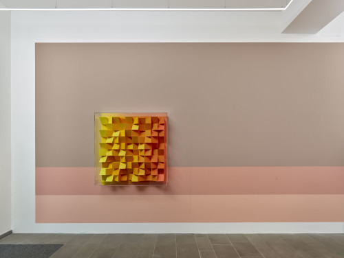 Jan Albers