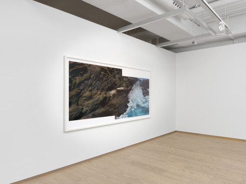 Richard Misrach