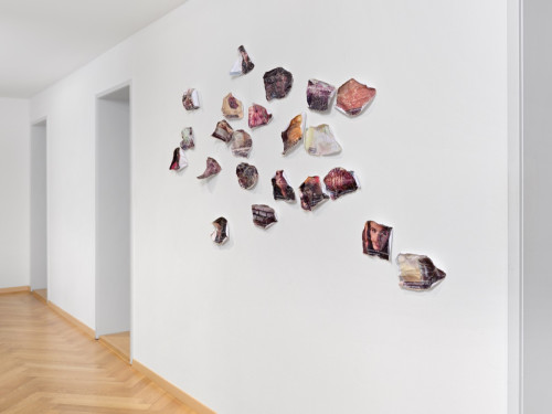 Martina Morger