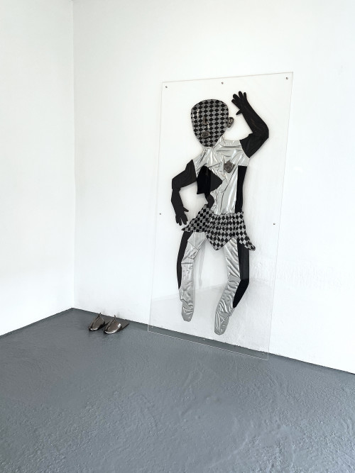 Julie Monot