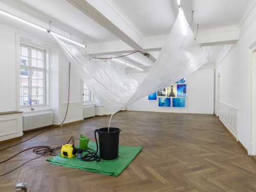 Ruedi Bechtler