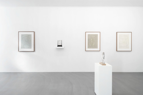 WIRE, LINE & STRING