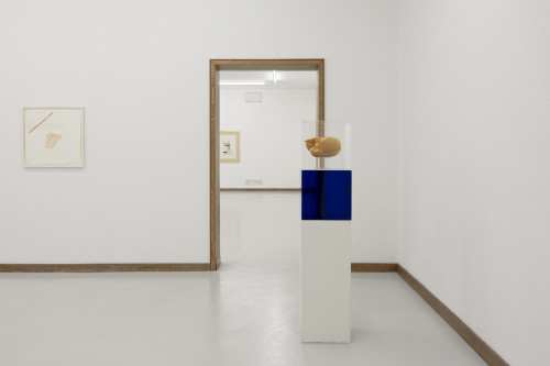 Collection Marc Egger