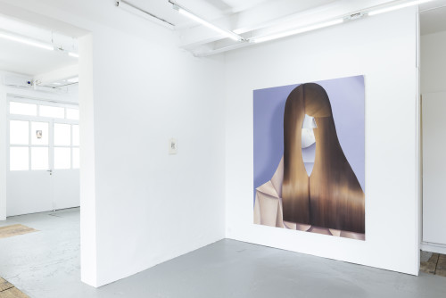 Judith Grassl