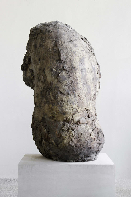 Hans Josephsohn