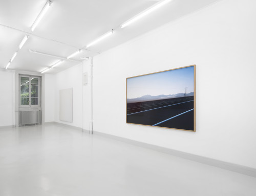 Group show