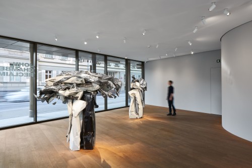 John Chamberlain