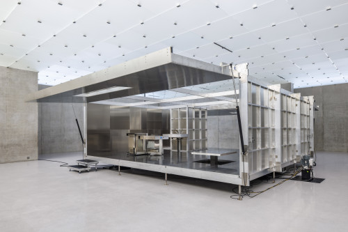 ███████