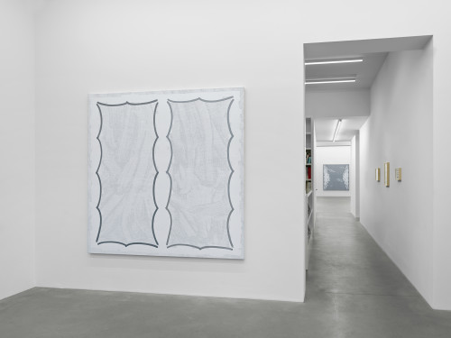 Amy Feldman