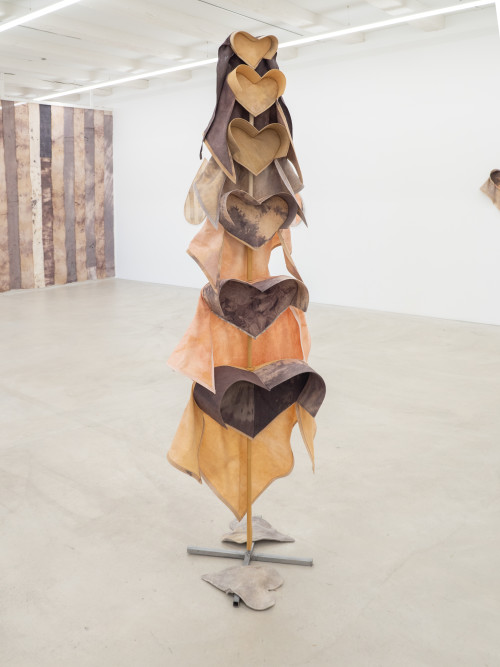 Anna Reutinger