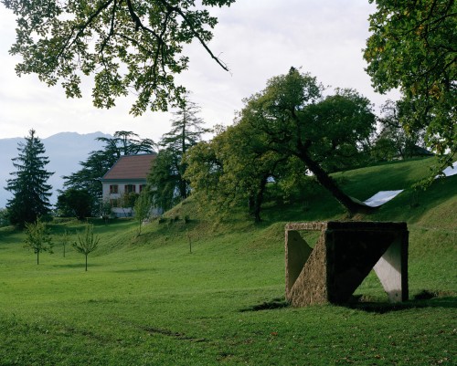 RITZWIRTH