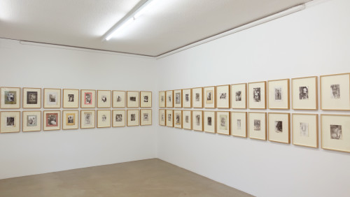 Miroslav Tichy