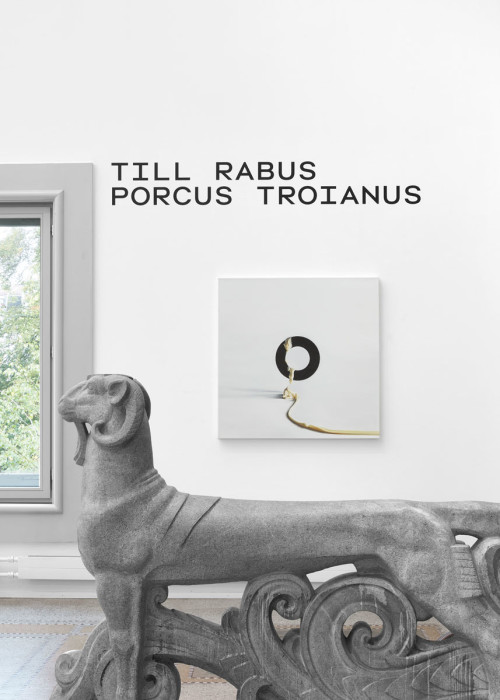 Till Rabus