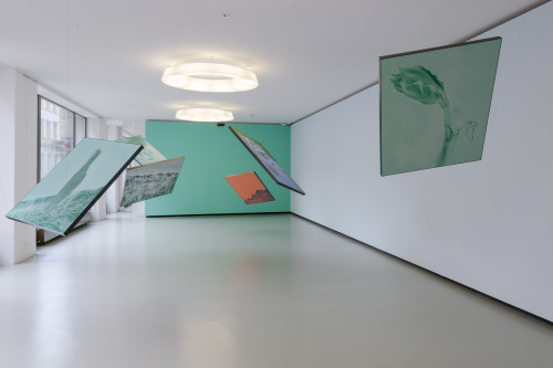 Mauren Brodbeck