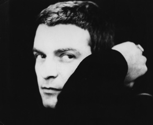 Paul Neagu