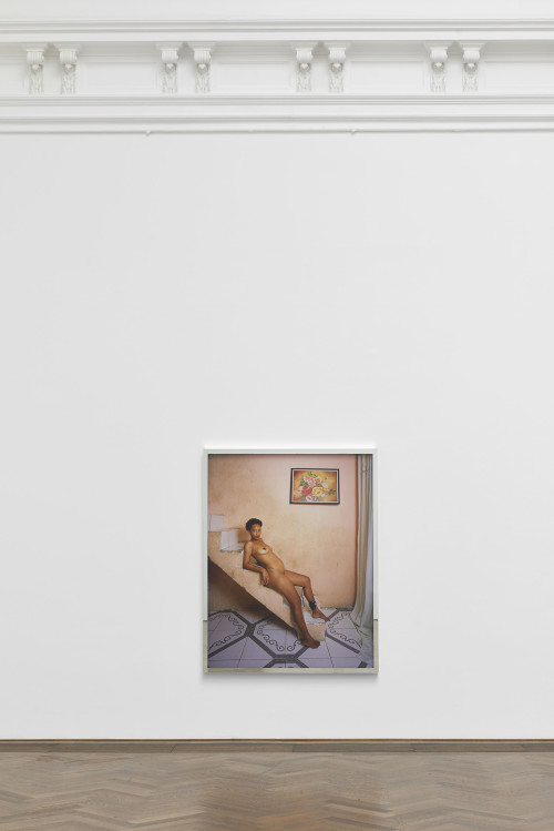 Deana Lawson