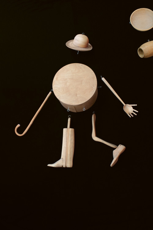 Wiebke Siem