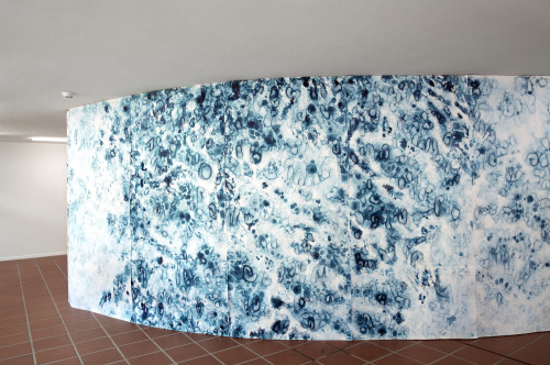 Splash & Vibration