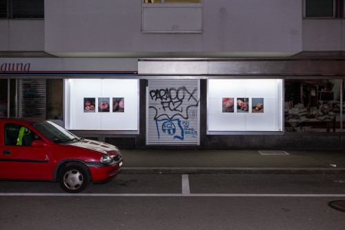 Florian Hetz