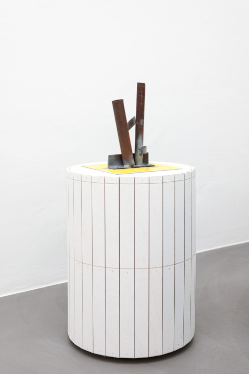 Manfred Pernice