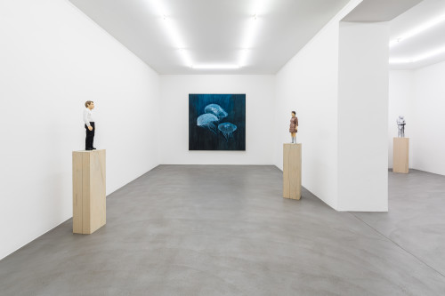 Stephan Balkenhol
