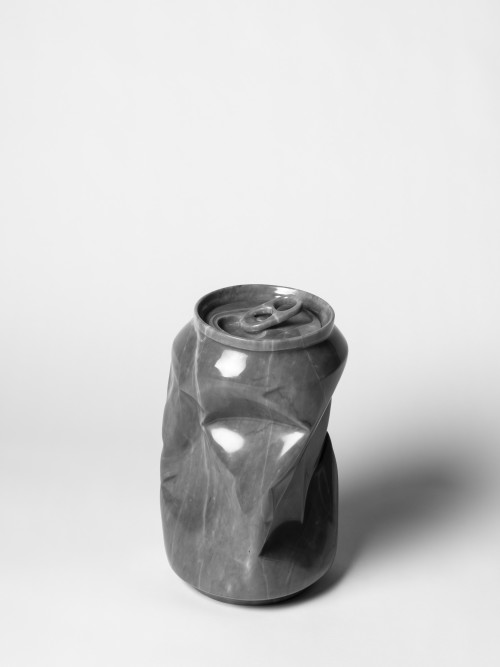 Group Show 2021