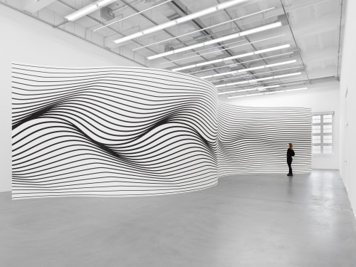 Geometric Opulence