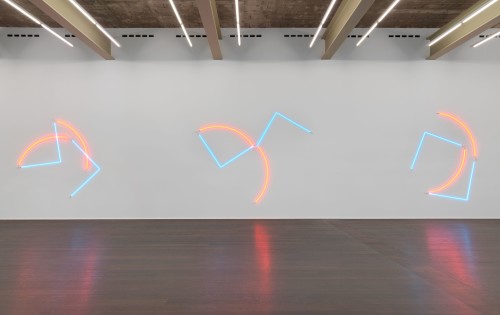 François Morellet