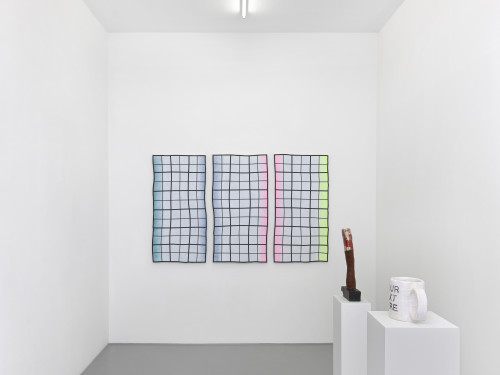 Guillaume Pilet