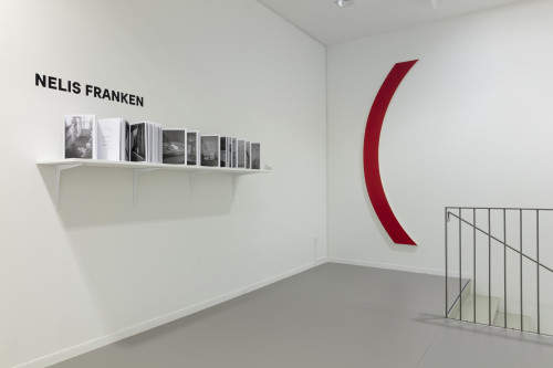 Nelis Franken