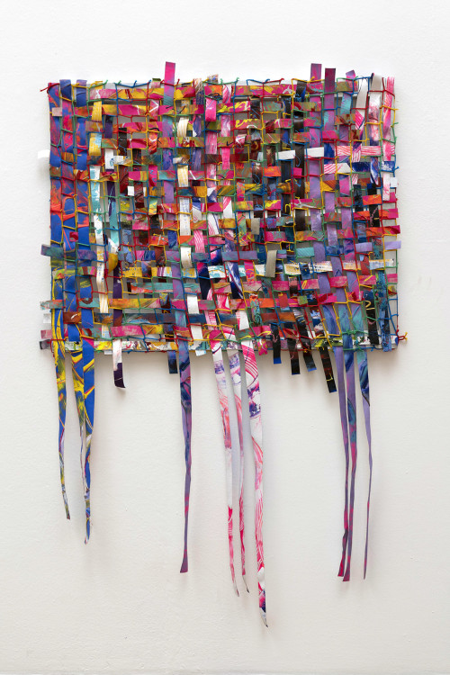 Richard Kennedy