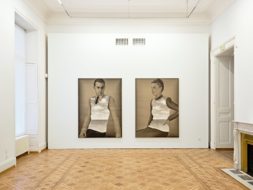 Giacomo Santiago Rogado