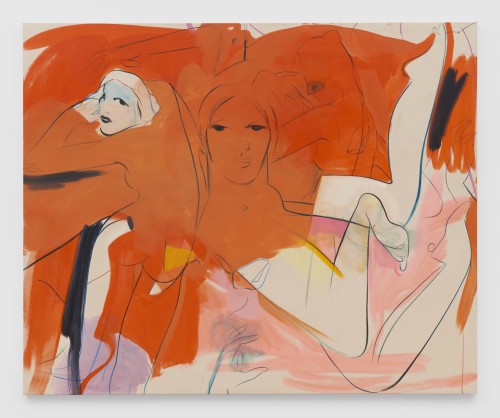 France-Lise McGurn