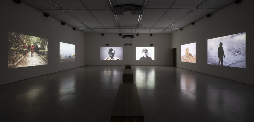 Anne Rochat
