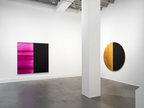 Callum Innes
