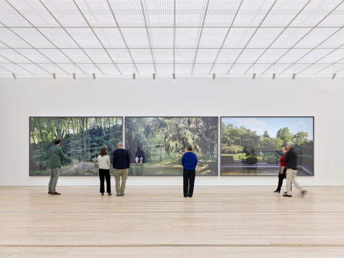 Jeff Wall