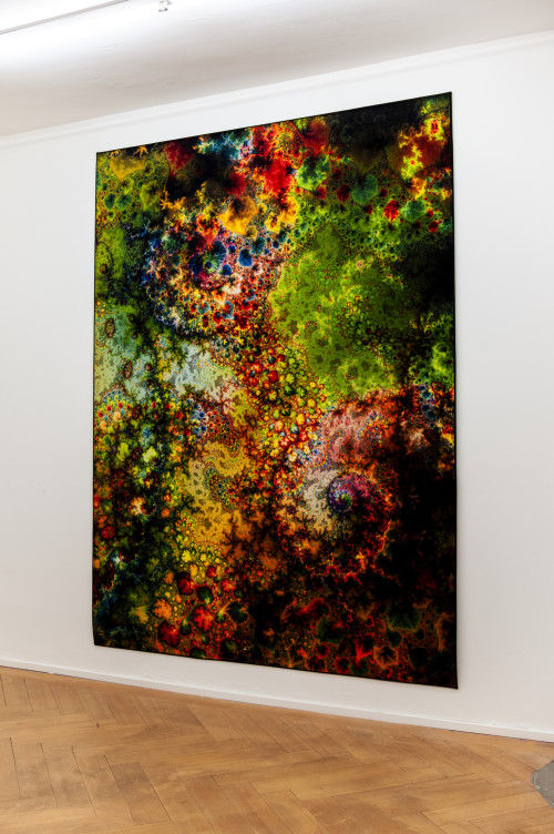 Thomas Ruff