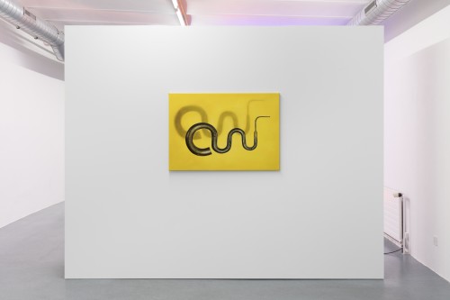 Ecstatic Trance: Artists on Rock My Religion